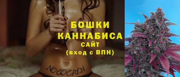 mix Бородино