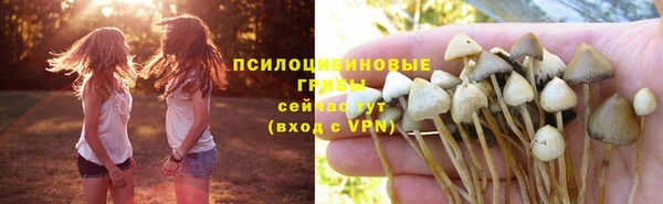 метадон Бугульма