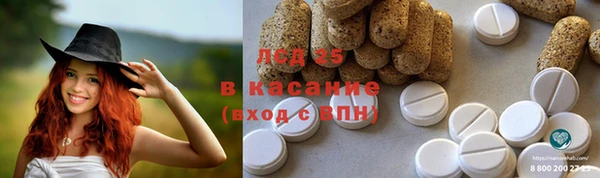 экстази Богданович