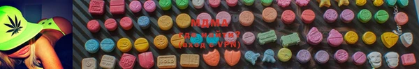 а пвп мука Богородицк