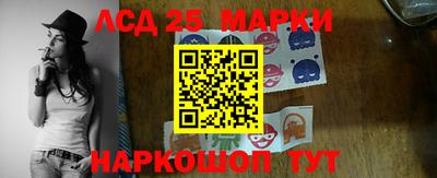 индика Апрелевка