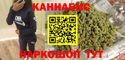 твердый Аргун