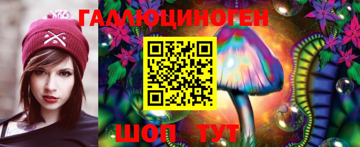 Псилоцибиновые грибы Psilocybe  Галлюциногенные грибы Cubensis  Верхняя Пышма  купить   Вход с VPN 